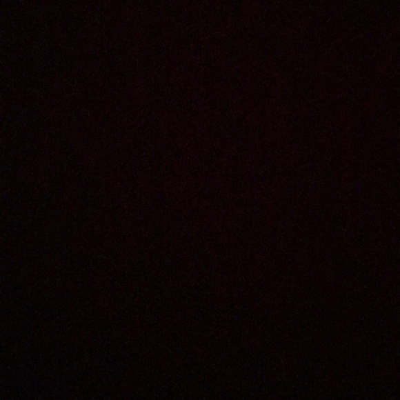 Meet your Posher, Jimmy - Picture 1 of 1